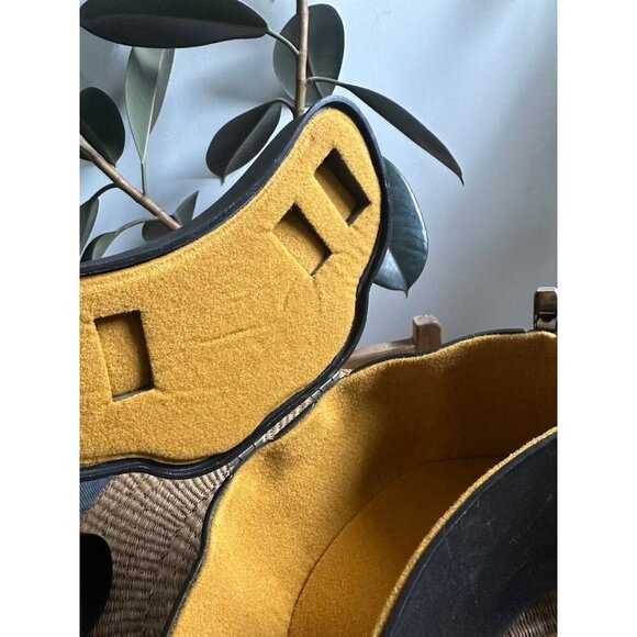 Vivitar SLR Enduro Hard Case - Picture 7 of 12